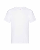 Original tee