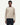 Gunan crew neck
