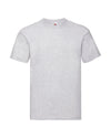 Original tee