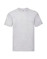 Original tee