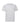 Original tee