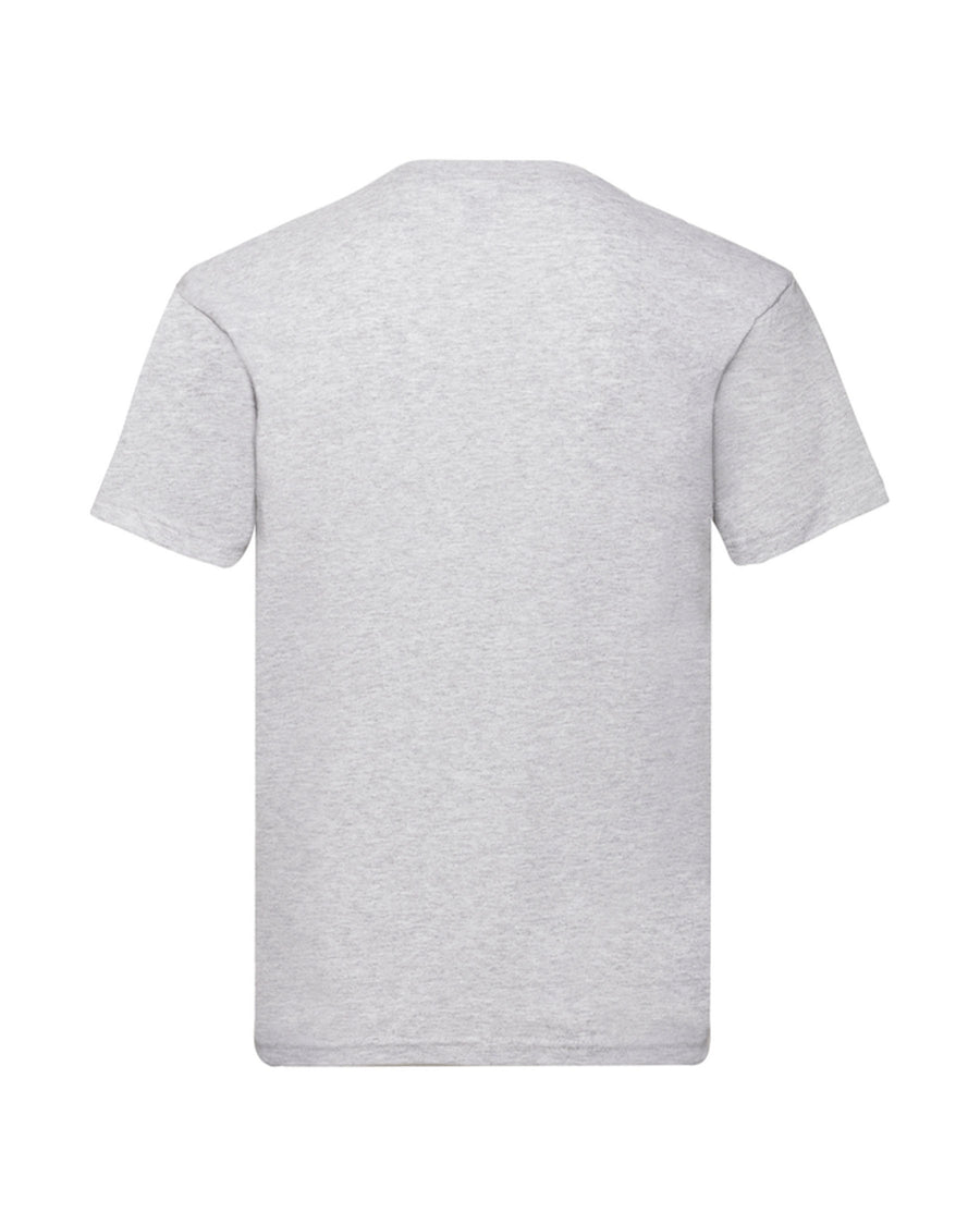 Original tee