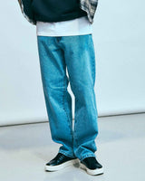 Ssdean jeans LOOSE FIT