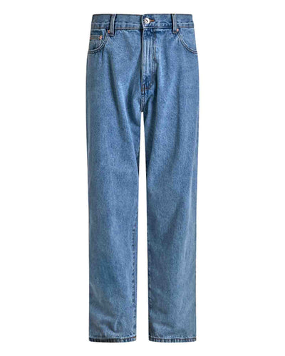 Ssdean jeans LOOSE FITThumbnail 