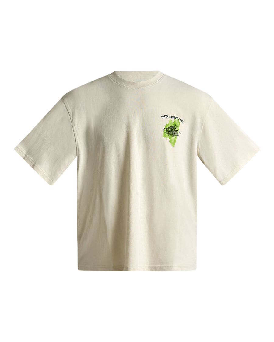 SSDuke Tee BOXY FIT