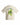SSDuke Tee BOXY FIT