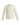 RRLiam Knit