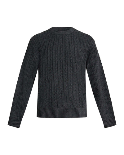 RRLiam KnitThumbnail 