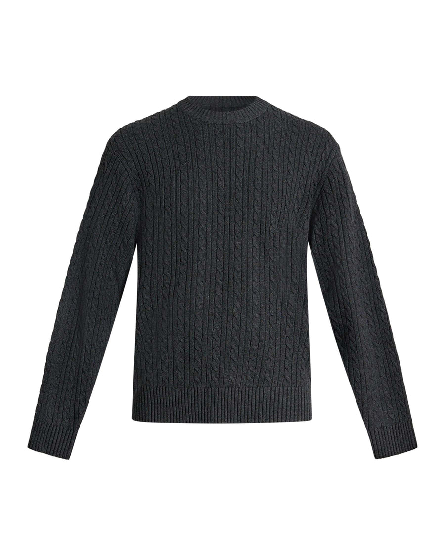 RRLiam Knit