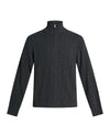 RRLiam Knit Half Zip