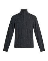 RRLiam Knit Half Zip