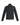 RRLiam Knit Half Zip