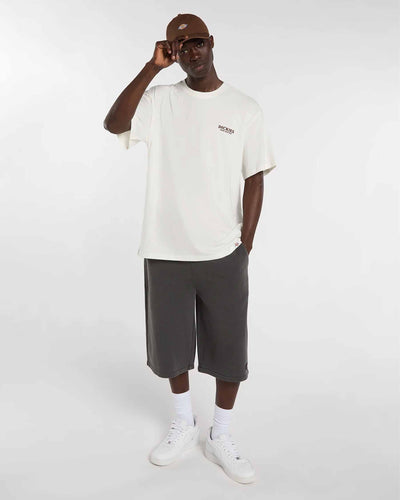 SUNFLOWER TEE SSThumbnail 