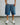 SSJames Shorts Loose Fit