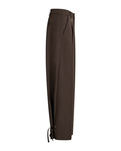 Taso structure pantsThumbnail 