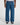THOMASVILLE DENIM PANT