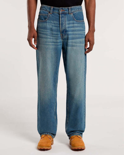 THOMASVILLE DENIM PANTThumbnail 