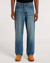 THOMASVILLE DENIM PANT