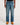 THOMASVILLE DENIM PANT