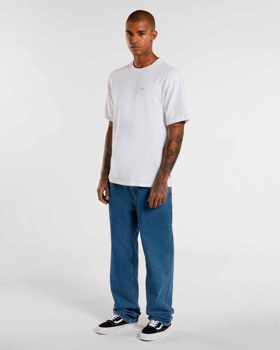 THOMASVILLE DENIM PANTThumbnail 
