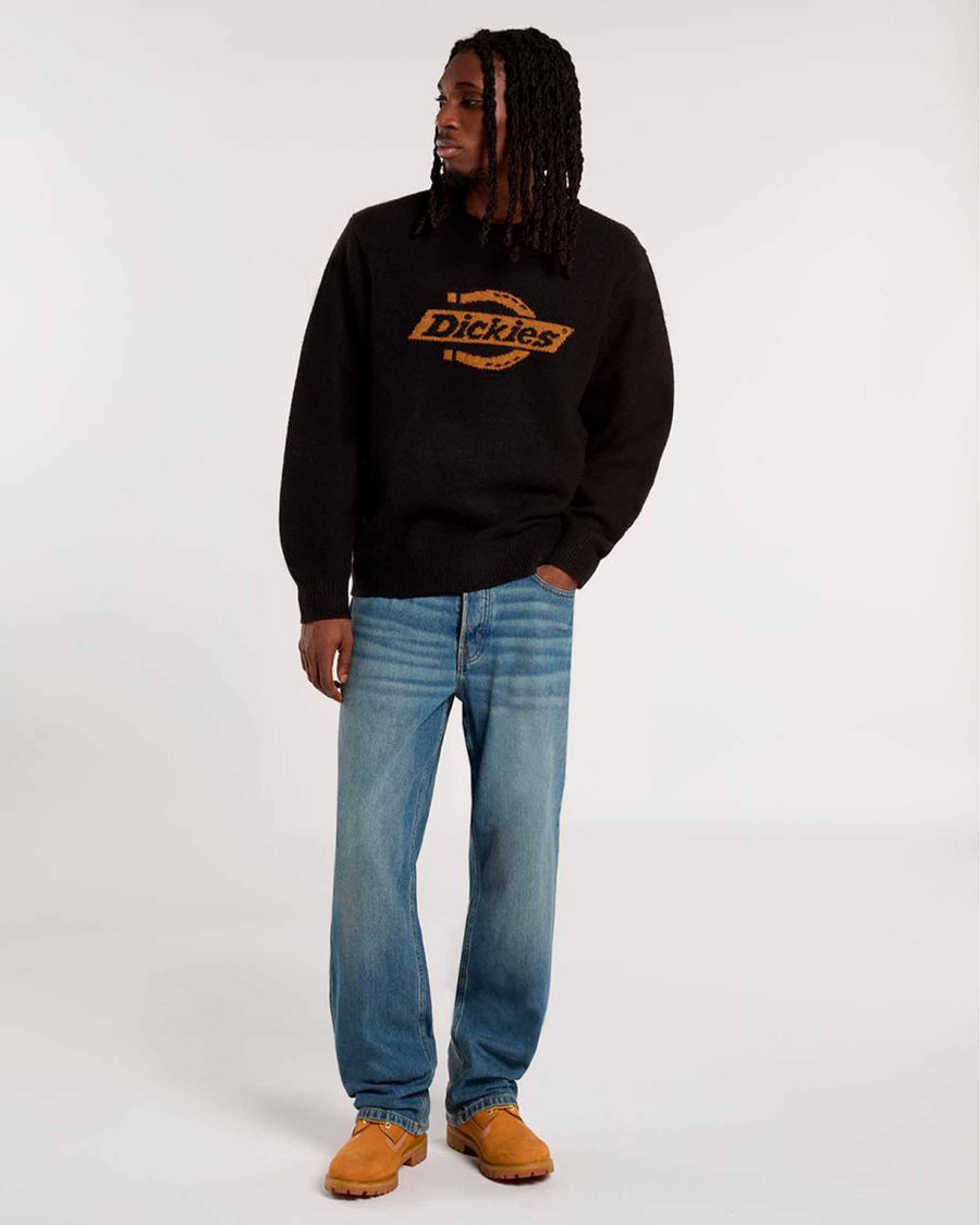 THOMASVILLE DENIM PANT