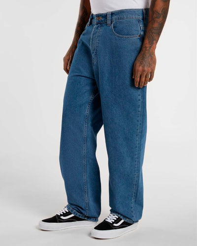 THOMASVILLE DENIM PANTThumbnail 