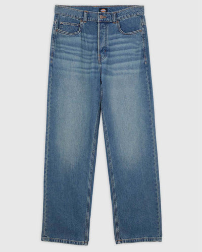 THOMASVILLE DENIM PANTThumbnail 