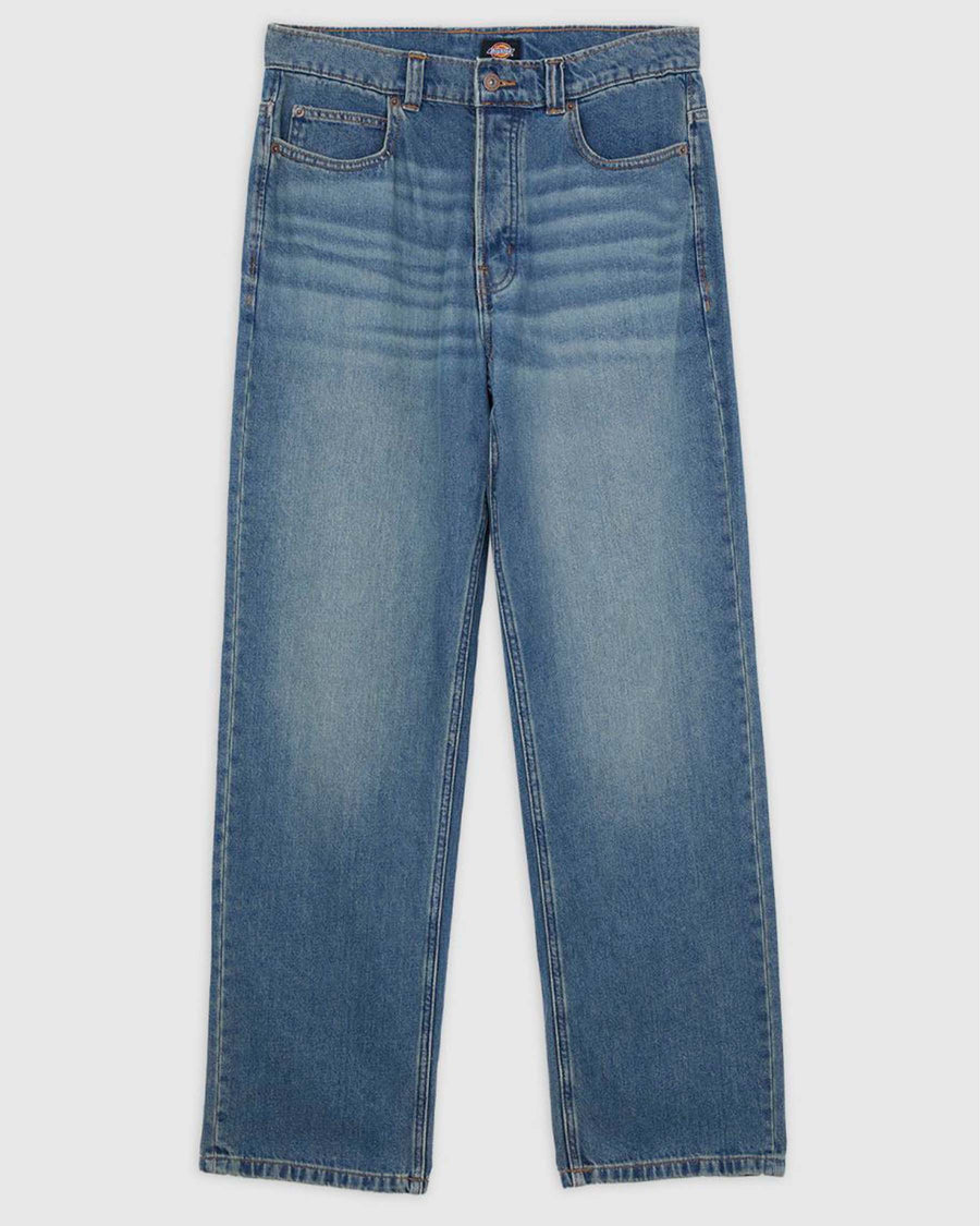 THOMASVILLE DENIM PANT