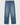 THOMASVILLE DENIM PANT