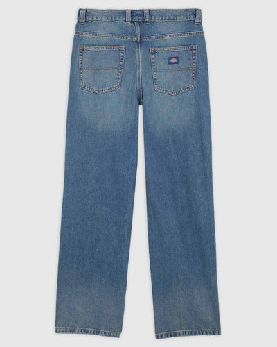 THOMASVILLE DENIM PANTThumbnail 