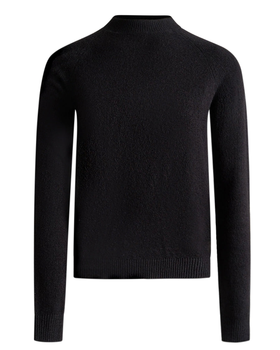 Thora ls o-neck