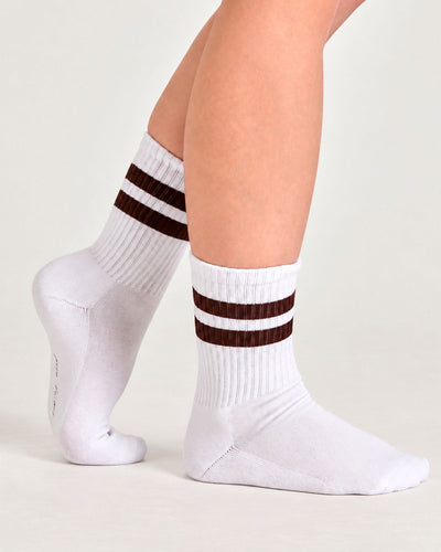 Purthroa tennis sockThumbnail 