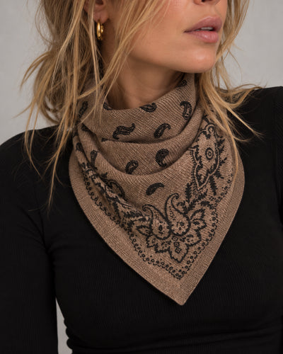 Emma sofia scarfThumbnail 