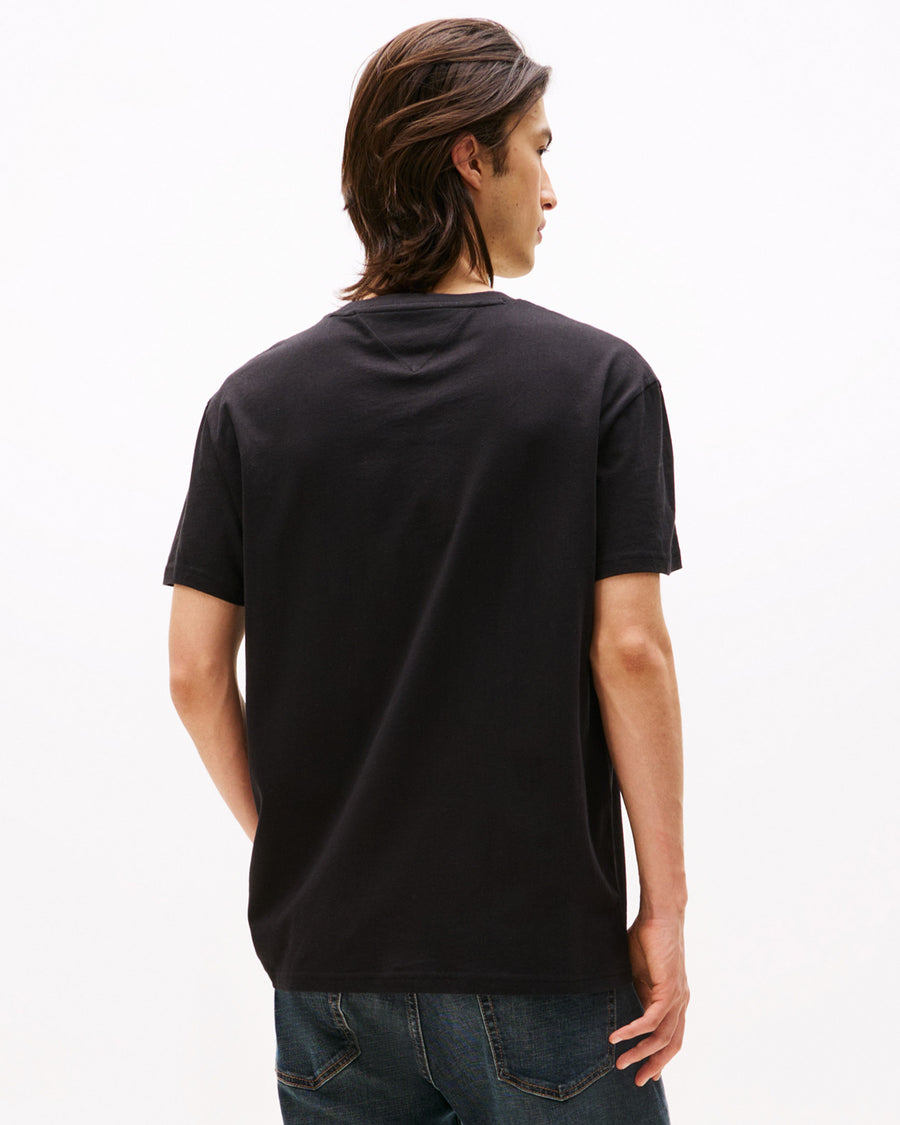 TJM REG DNA TEE EXT