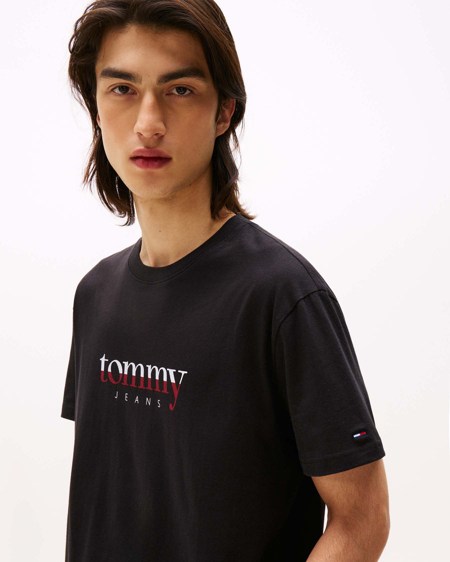 TJM REG DNA TEE EXT