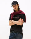 TJM REG DNA TEE EXT