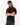 TJM REG DNA TEE EXT