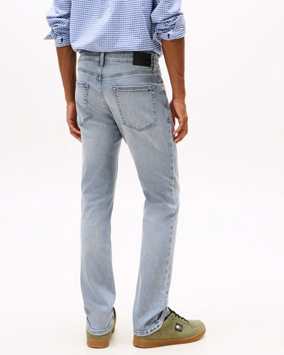 SCANTON SLIM DI1274Thumbnail 