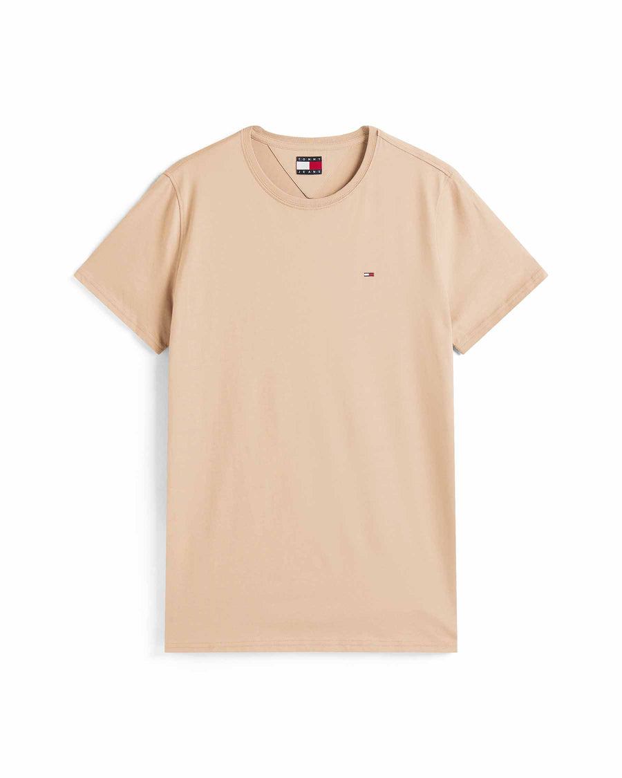 Tjm xslim jersey tee