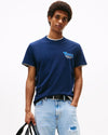 TJM FONT PLAY TEE