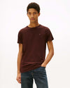 Tjm xslim jersey tee