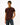 Tjm xslim jersey tee