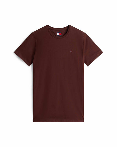 Tjm xslim jersey teeThumbnail 