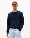 TJM SLIM ESS SWEATER