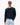 TJM SLIM ESS SWEATER
