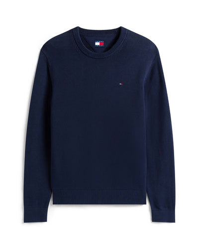 TJM SLIM ESS SWEATERThumbnail 