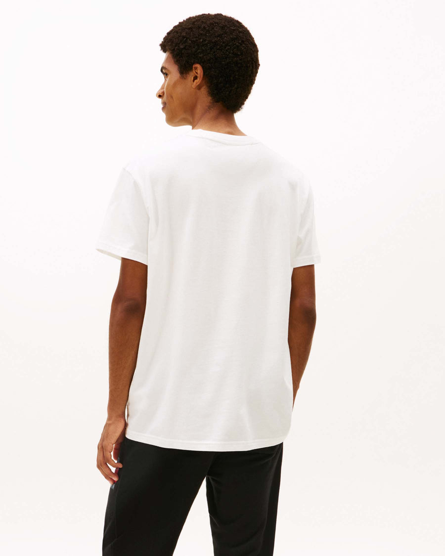 TJM REG DNA TEE EXT