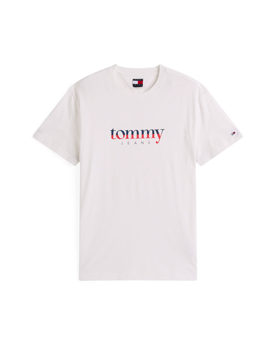 TJM REG DNA TEE EXT