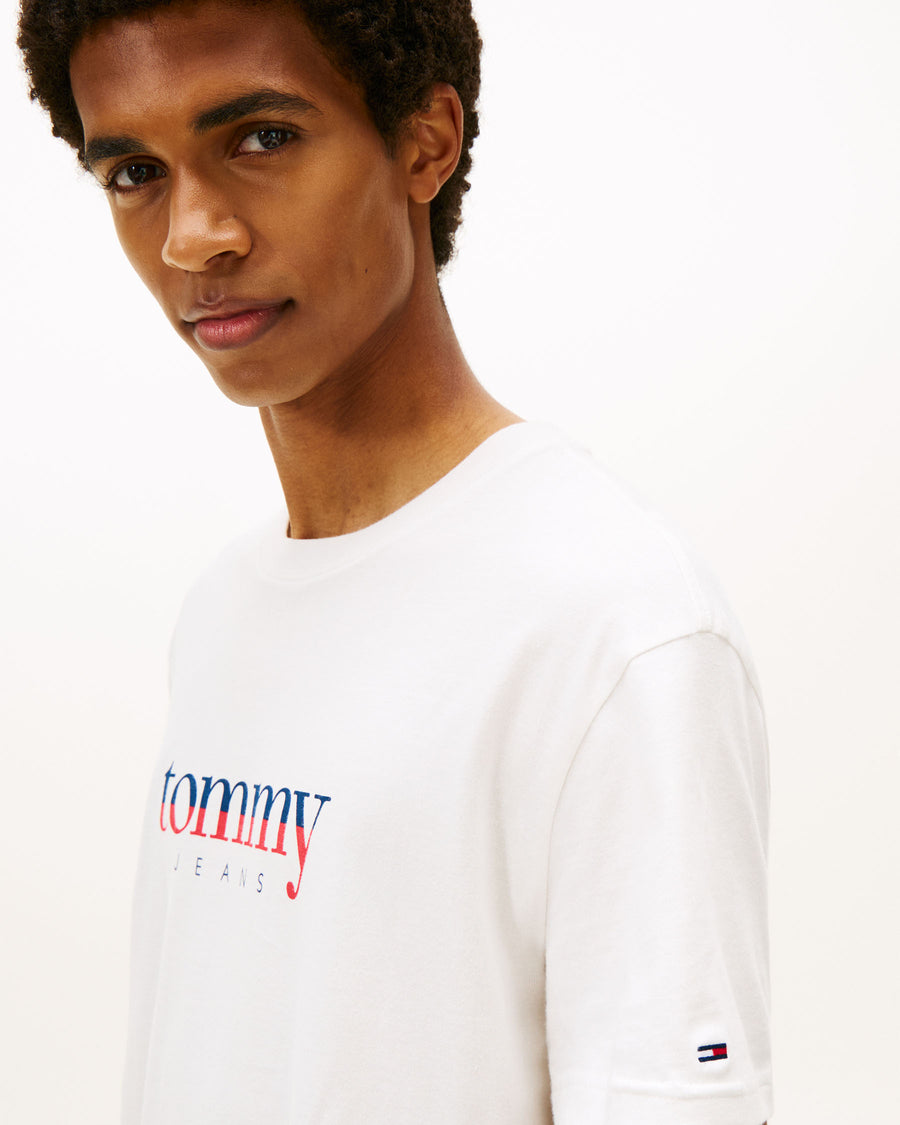 TJM REG DNA TEE EXT