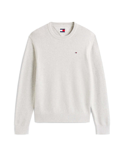 TJM SLIM ESS SWEATERThumbnail 